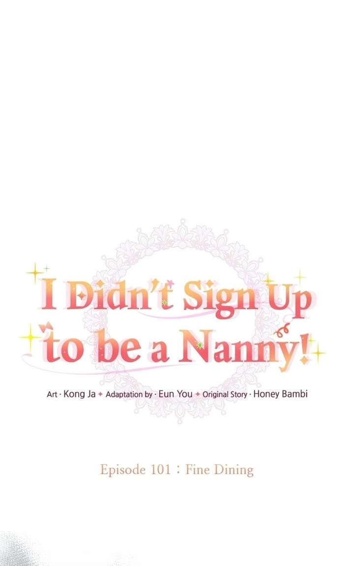 ch 101 56