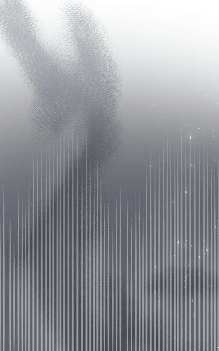 ch 101 57