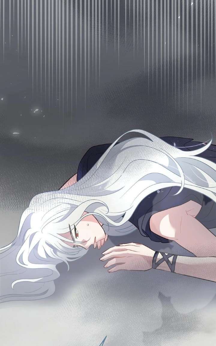 ch 101 58