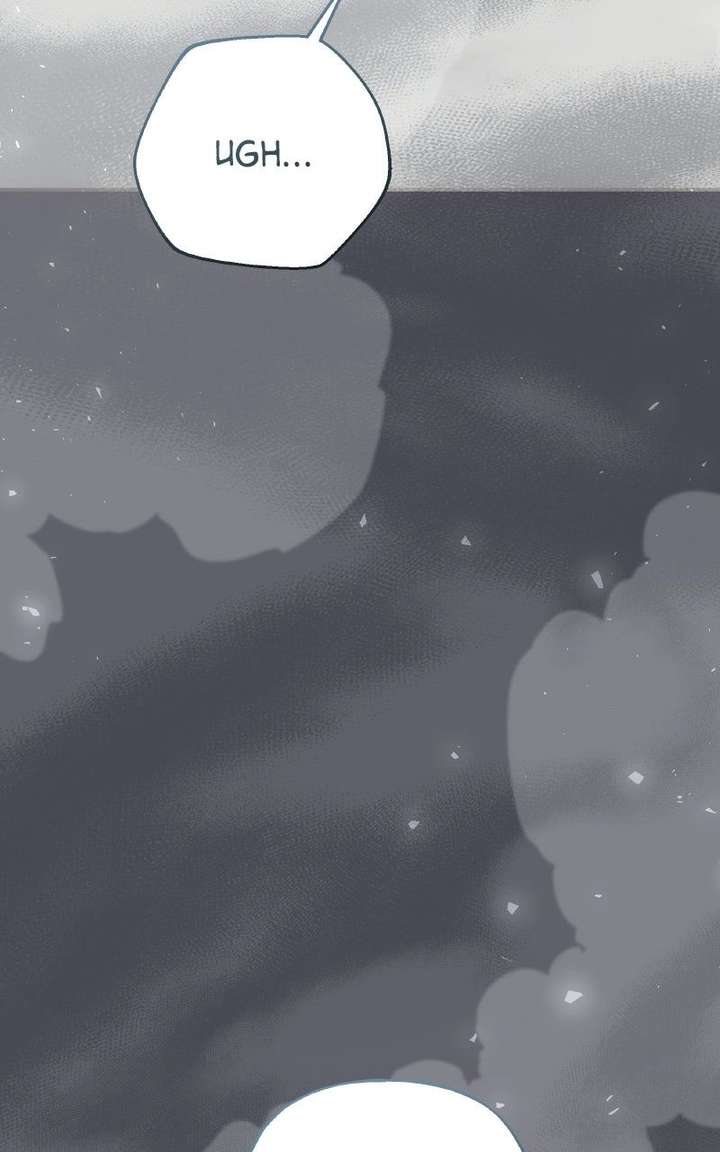 ch 101 59