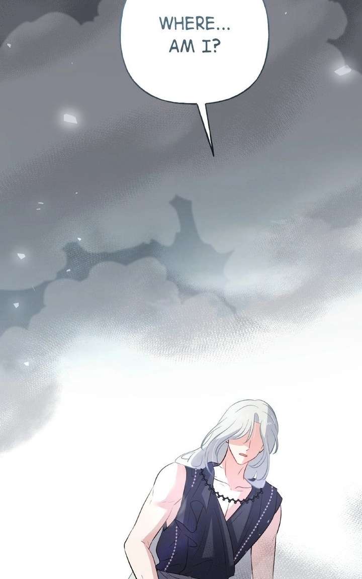 ch 101 60