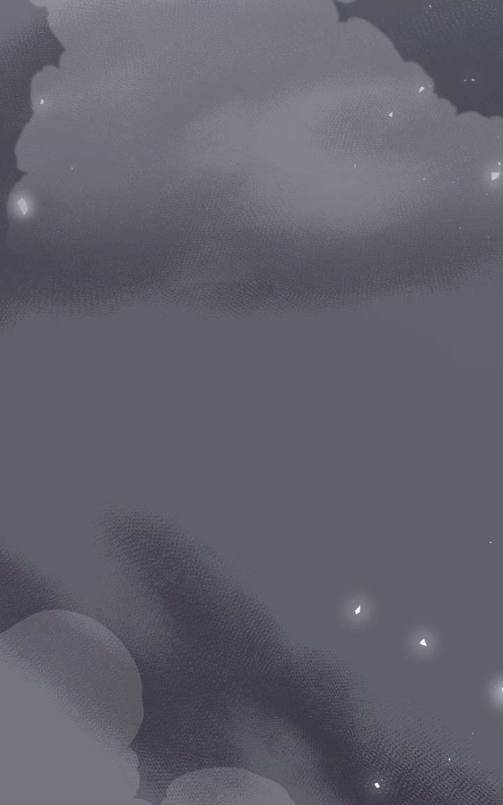 ch 101 62
