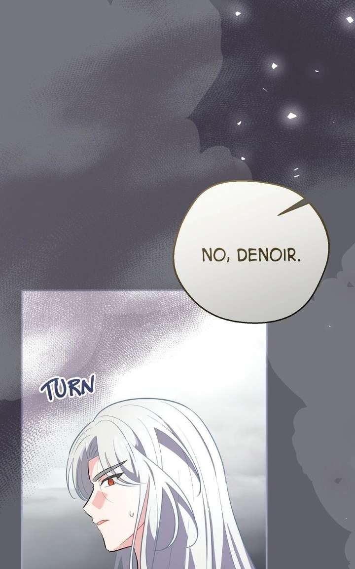 ch 101 63