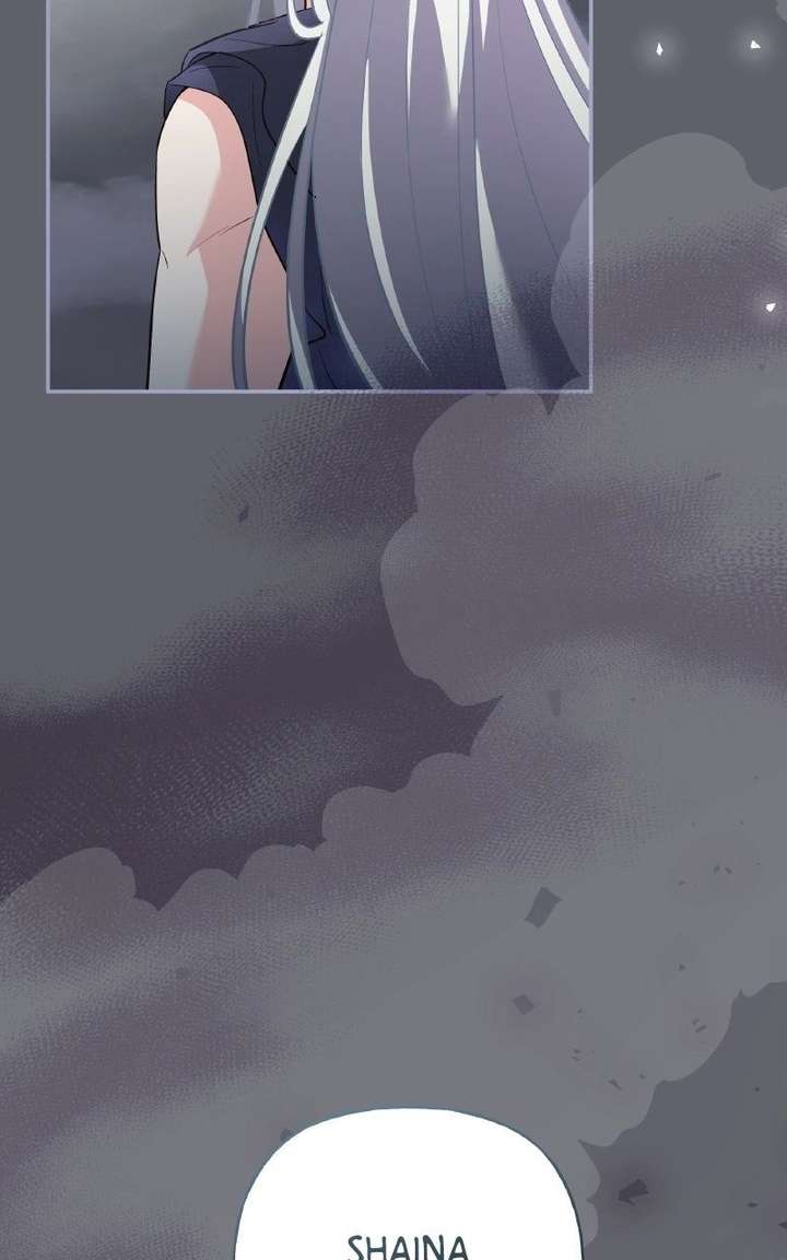 ch 101 64