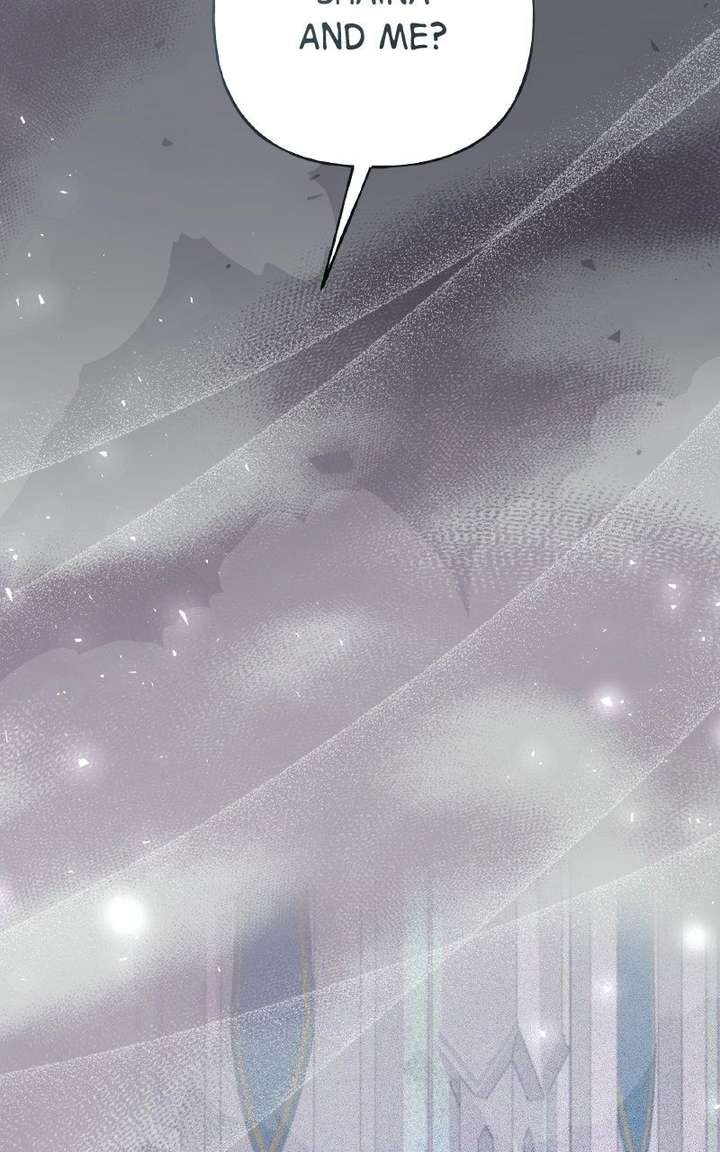 ch 101 65