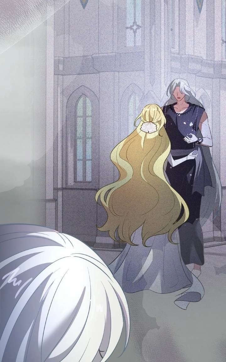 ch 101 66
