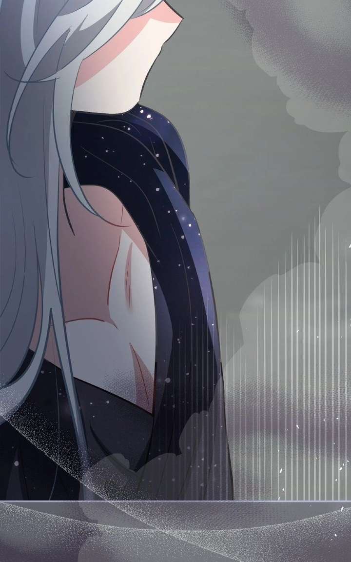 ch 101 67