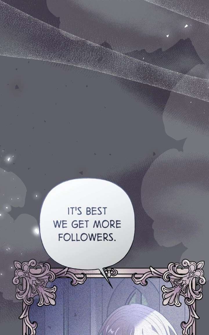 ch 101 68