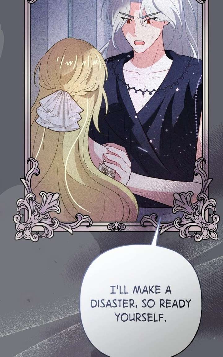 ch 101 69