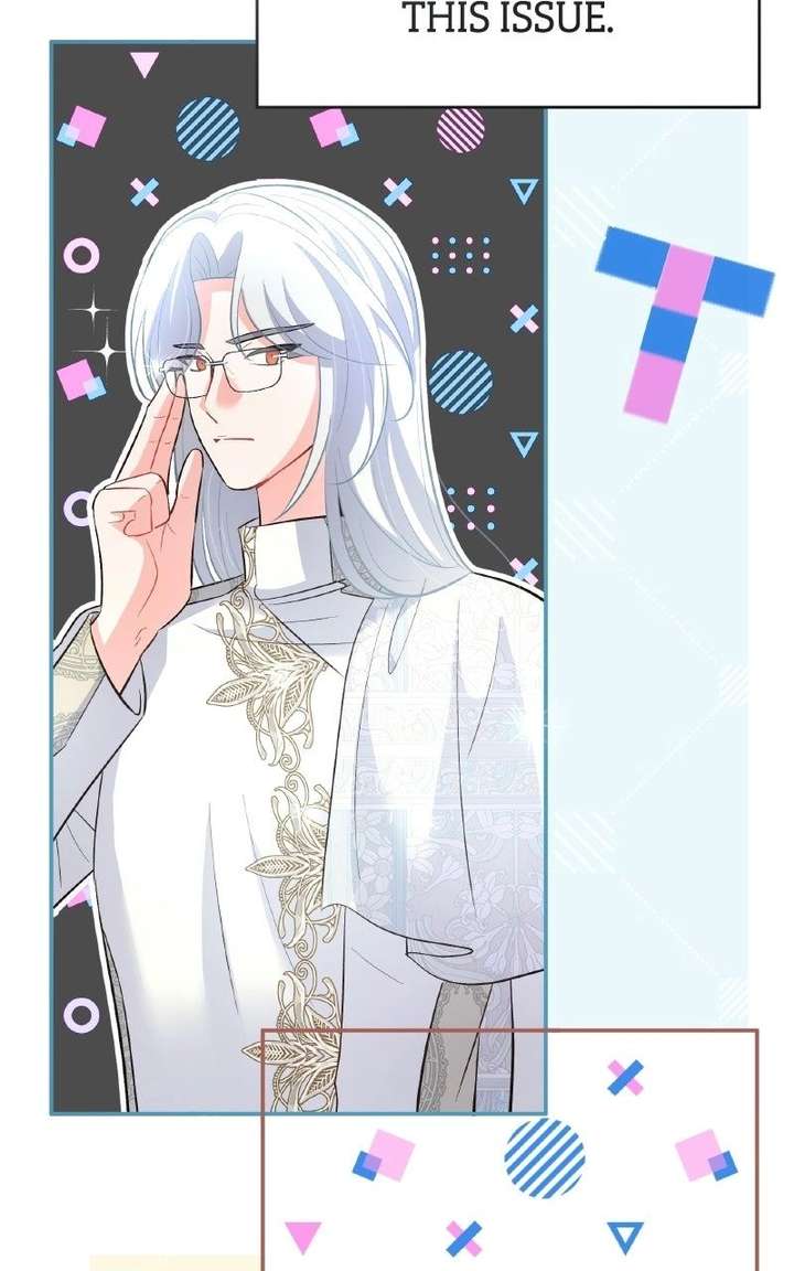 ch 101 7