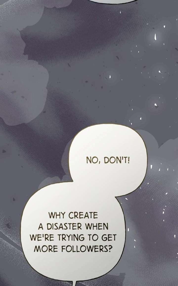 ch 101 70