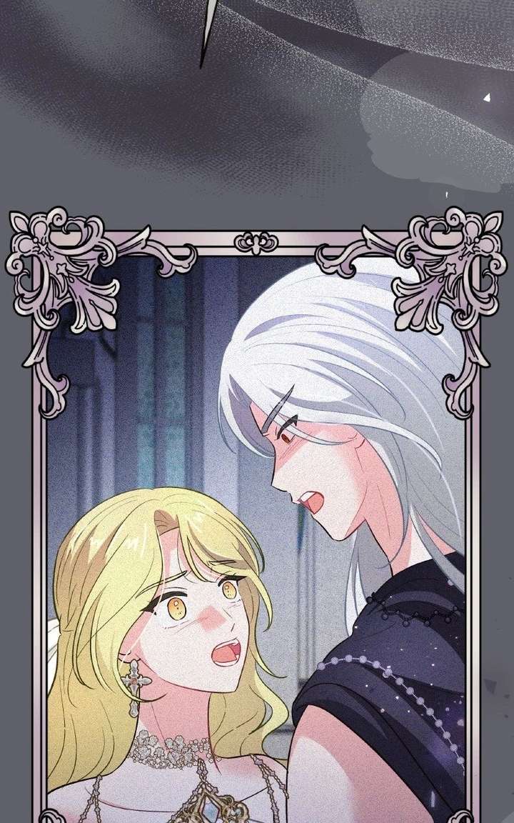 ch 101 71