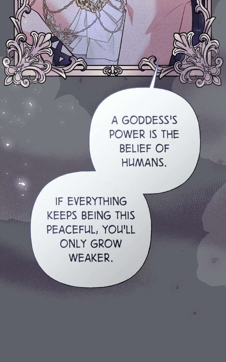 ch 101 72