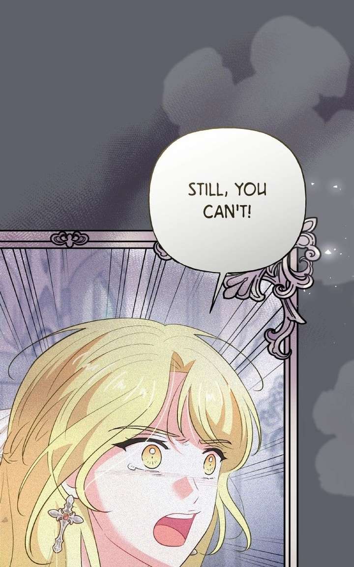 ch 101 73