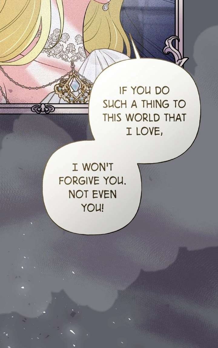 ch 101 74
