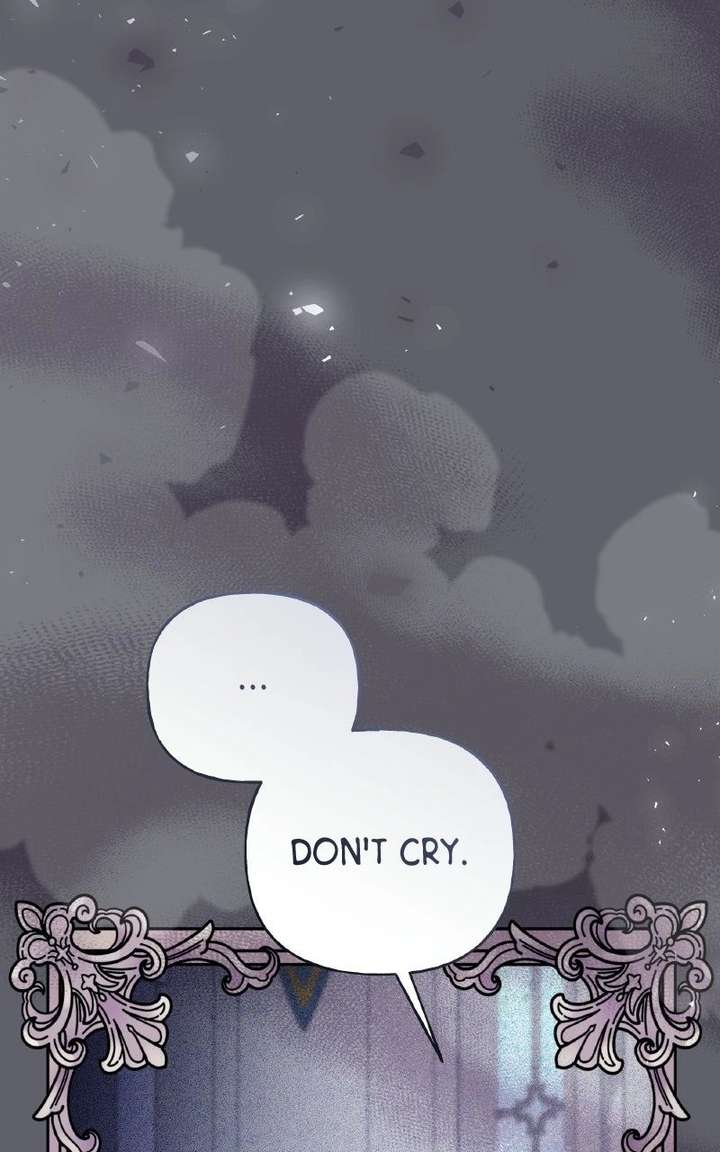 ch 101 75
