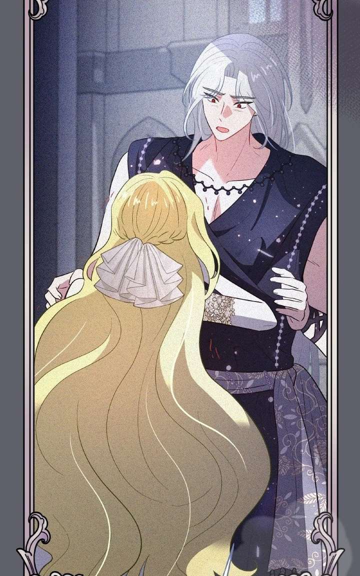 ch 101 76