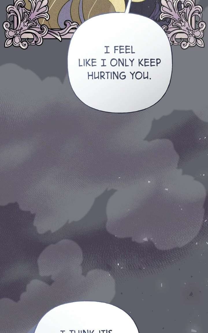 ch 101 77