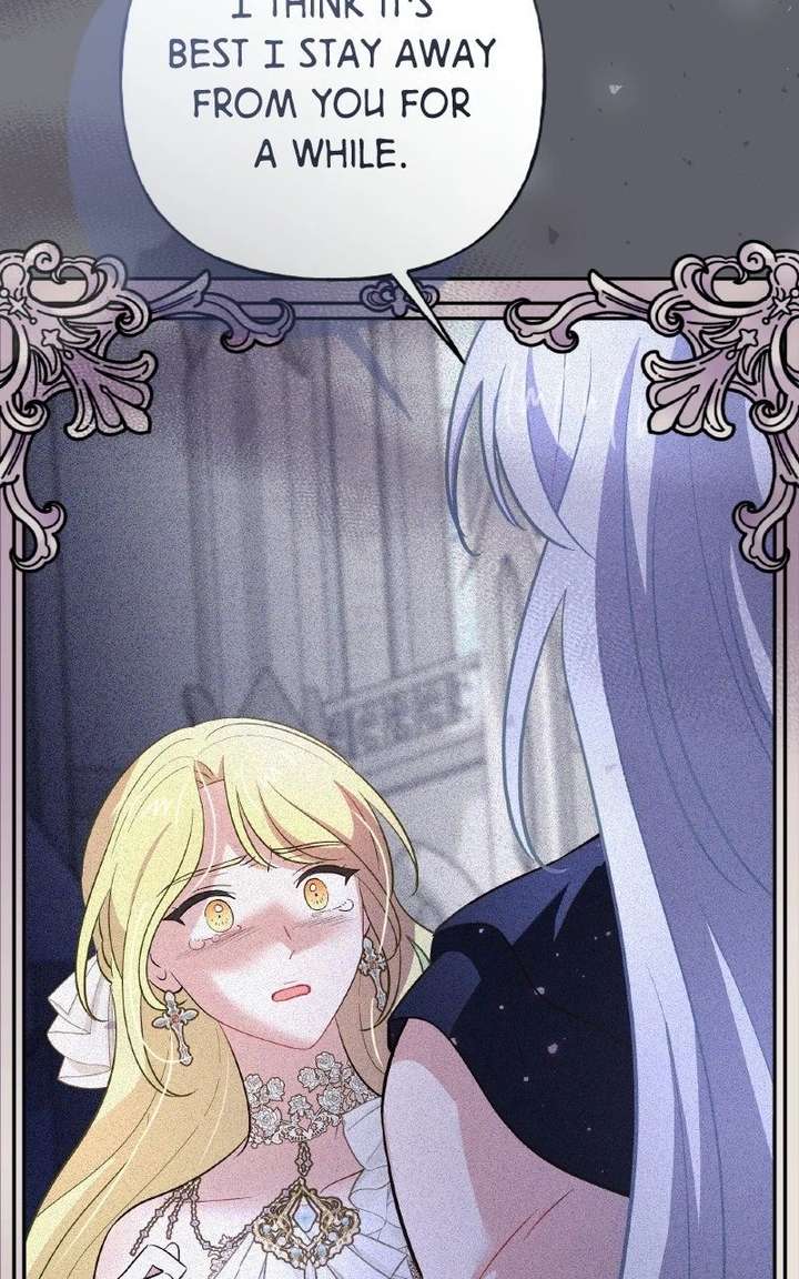 ch 101 78