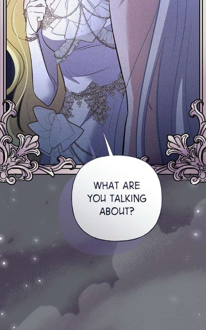 ch 101 79