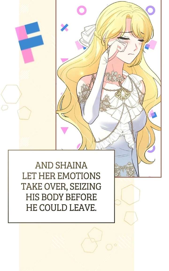 ch 101 8