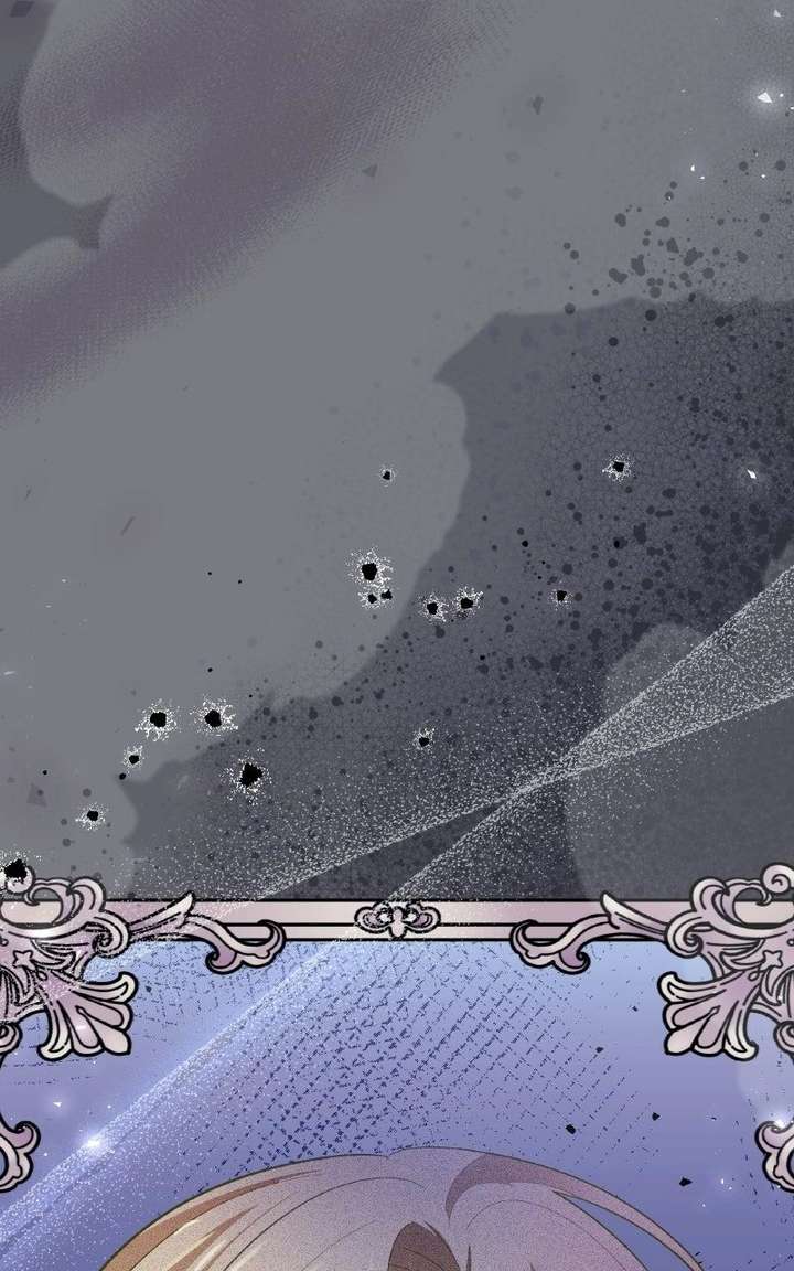 ch 101 80