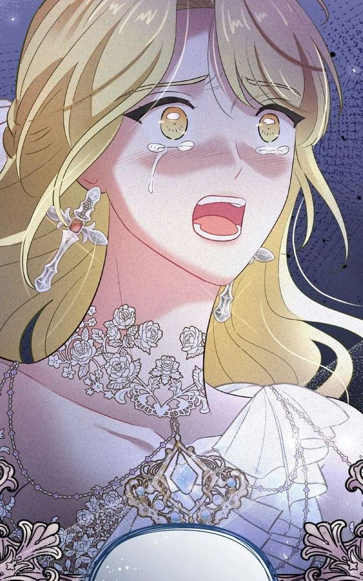 ch 101 81