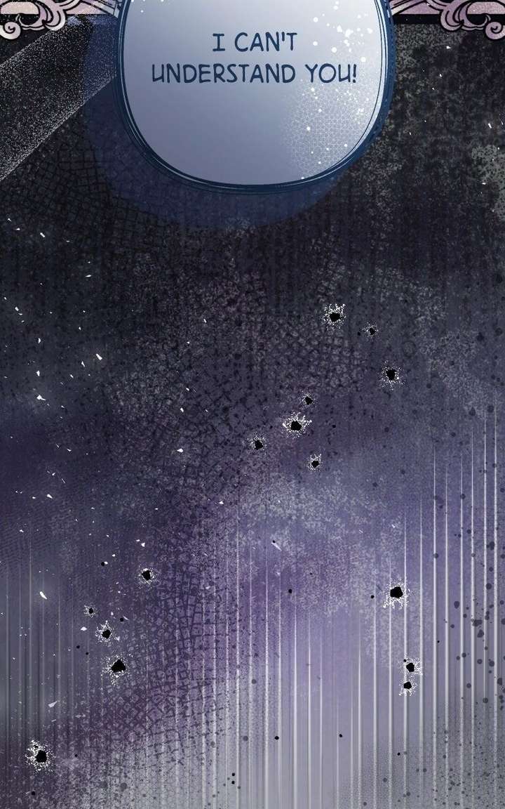 ch 101 82