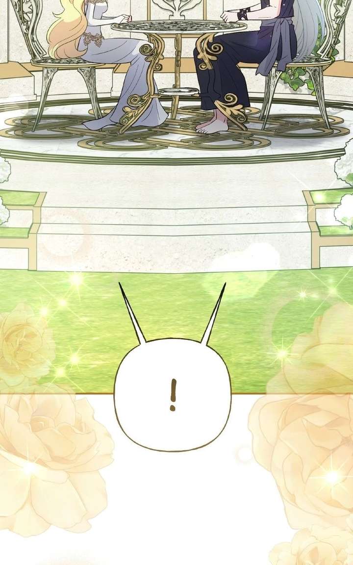 ch 101 85