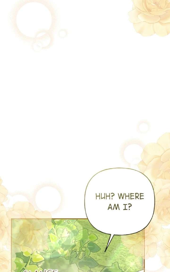 ch 101 86