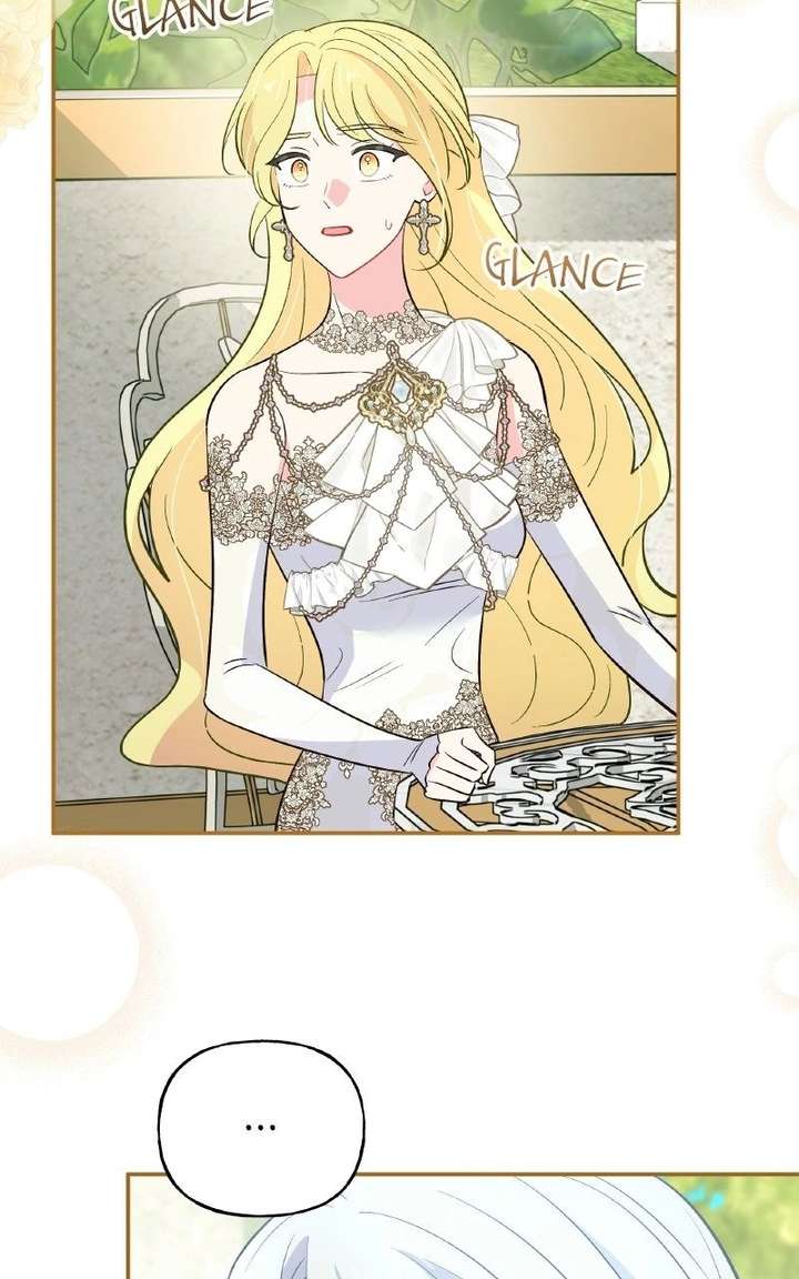 ch 101 87