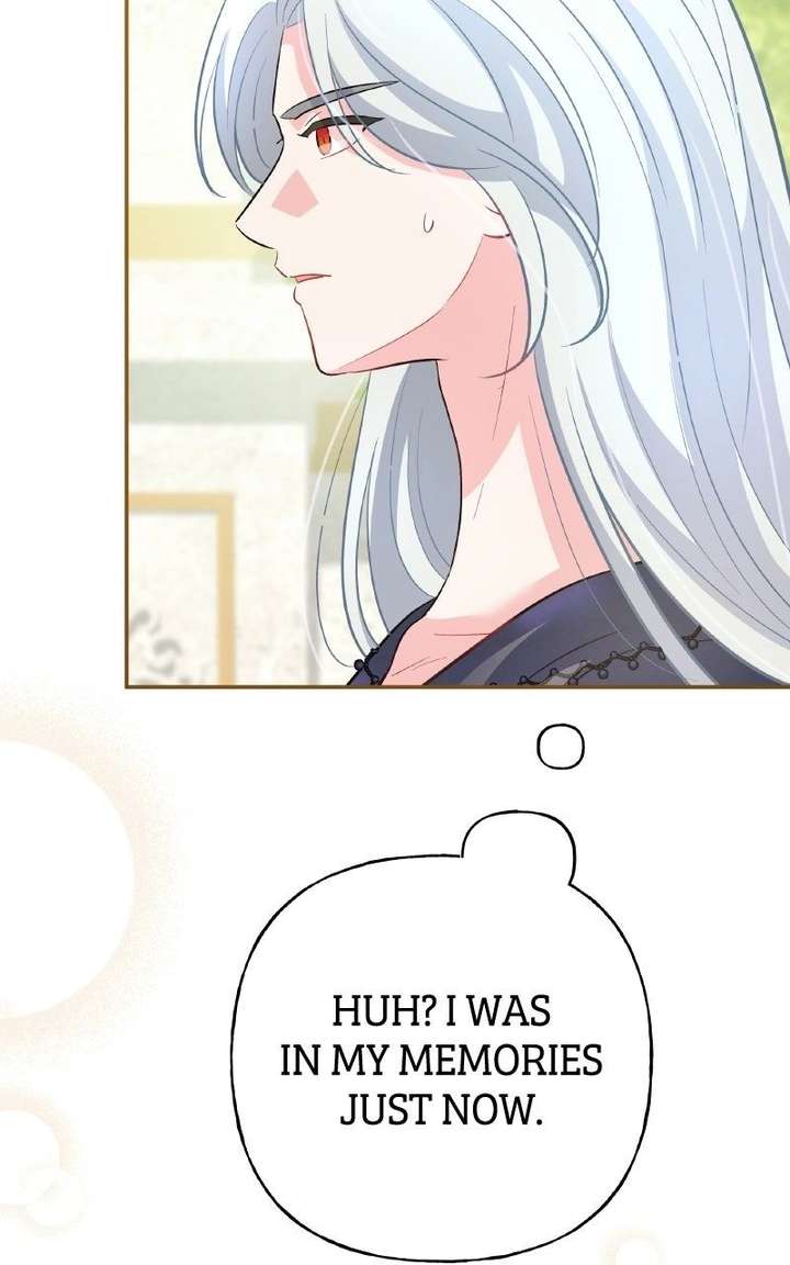 ch 101 88