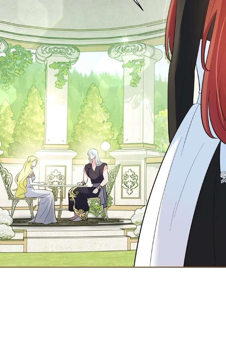 ch 101 90
