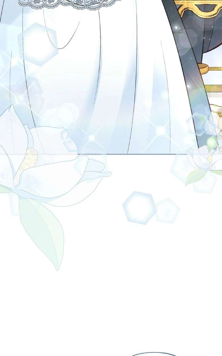 ch 101 93