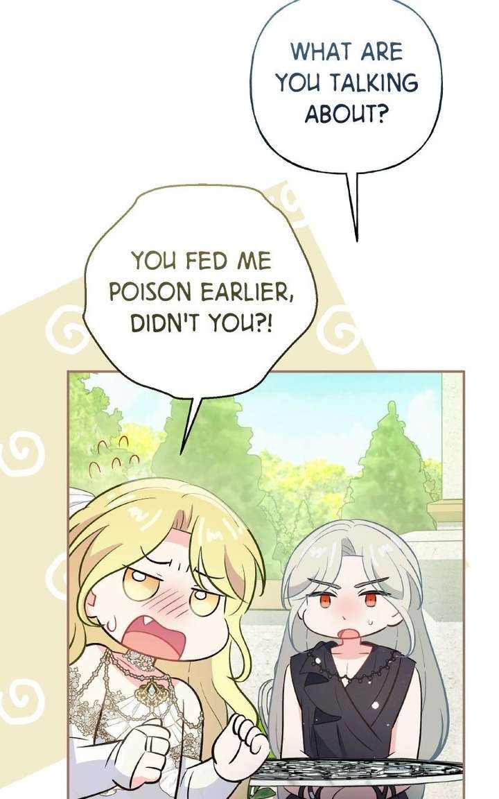ch 101 94