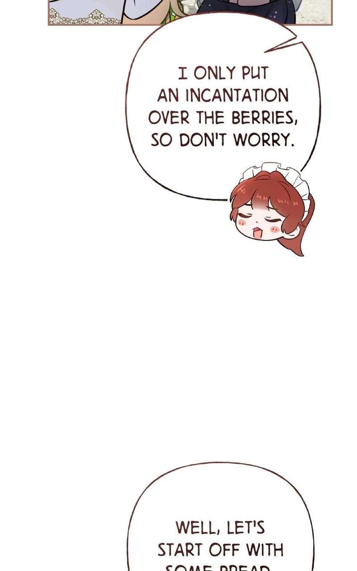 ch 101 95