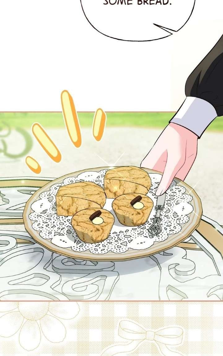 ch 101 96
