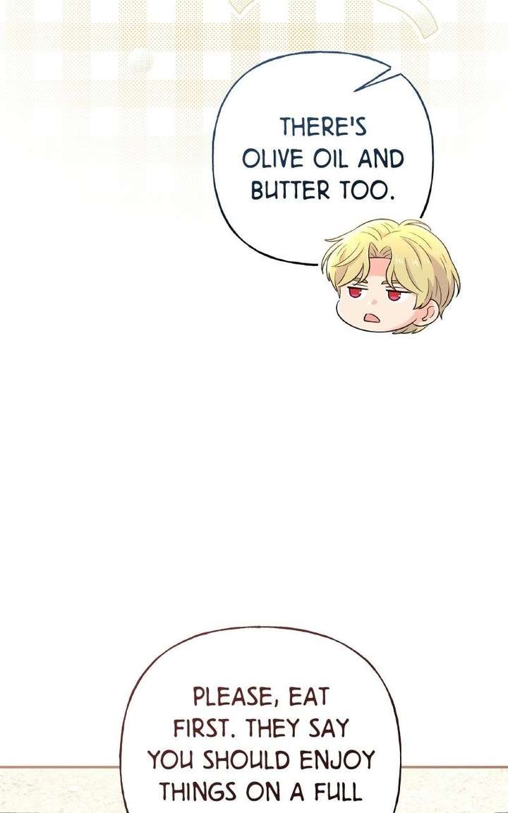 ch 101 97