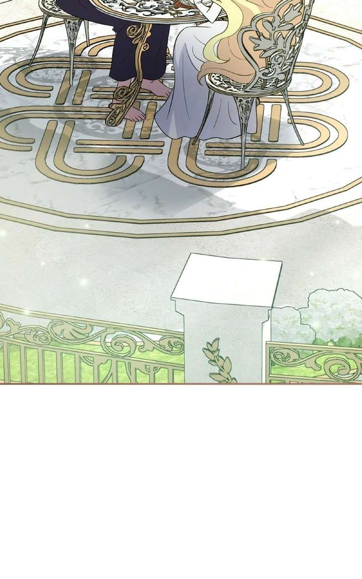 ch 101 99