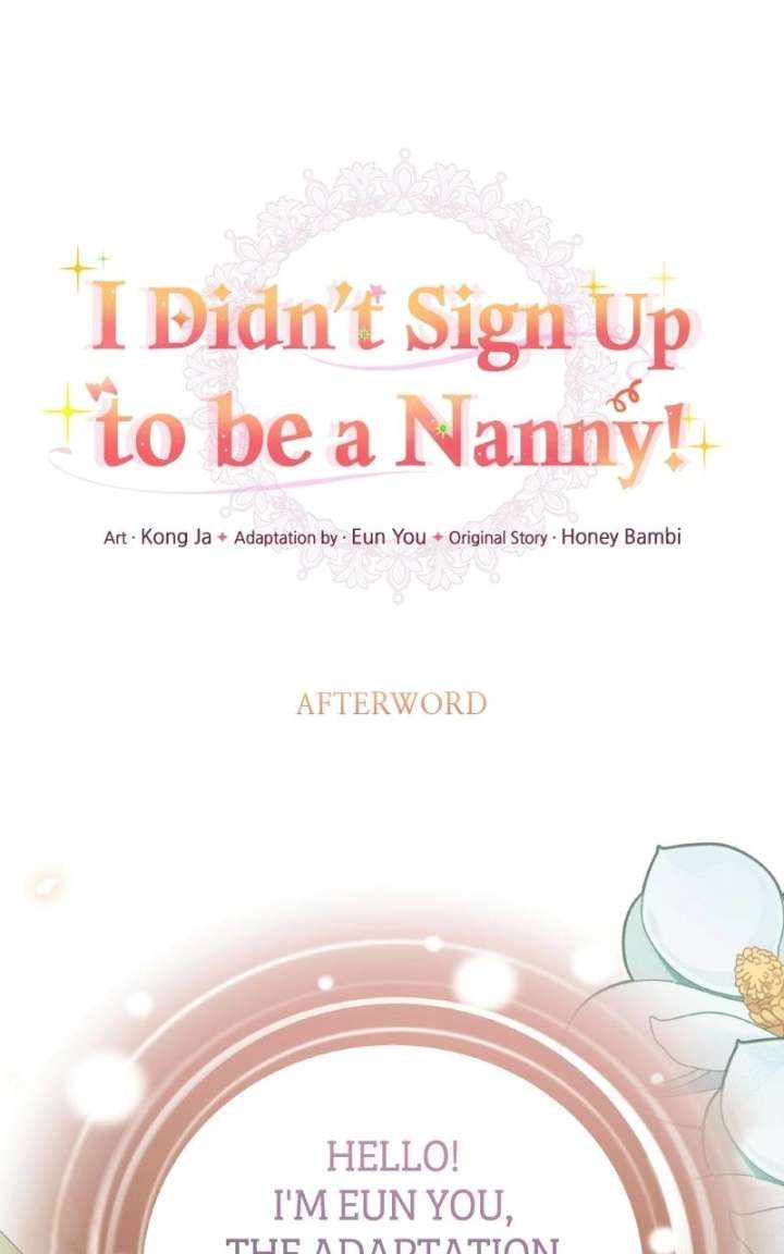 ch 102.5 1