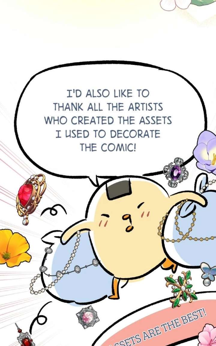 ch 102.5 12
