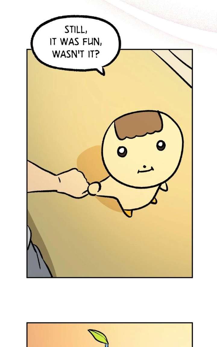 ch 102.5 18