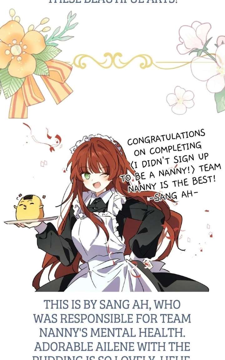 ch 102.5 27