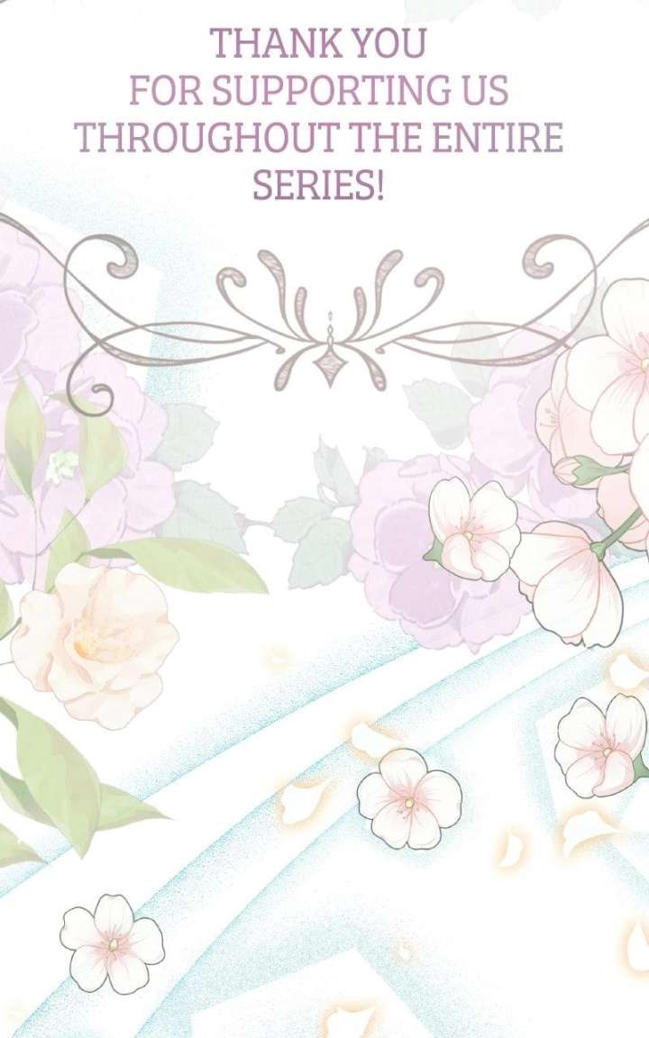 ch 102.5 4