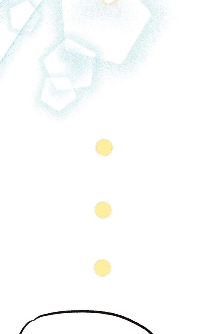 ch 102.5 5