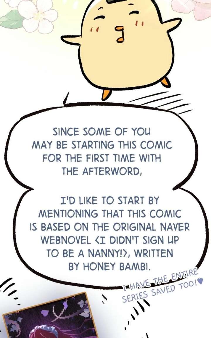 ch 102.5 8