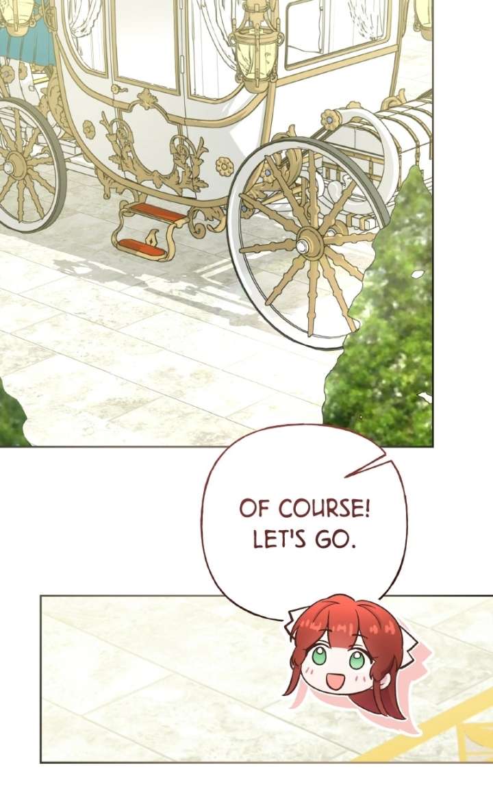 ch 102 100