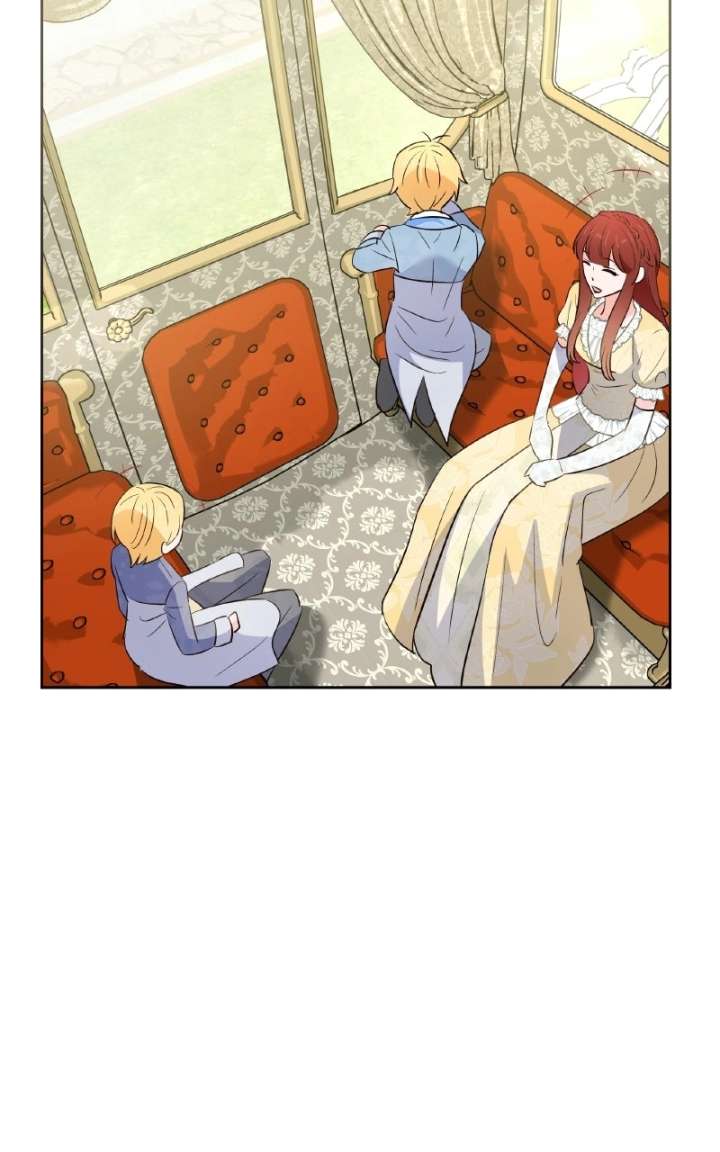 ch 102 102