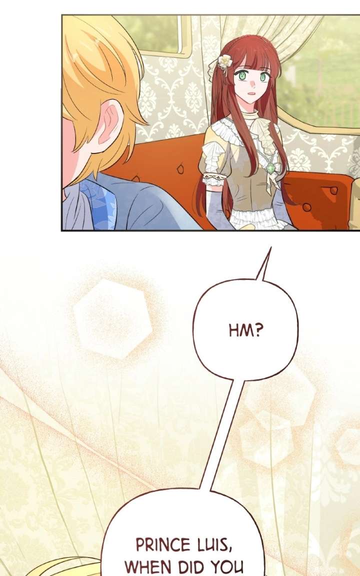 ch 102 103
