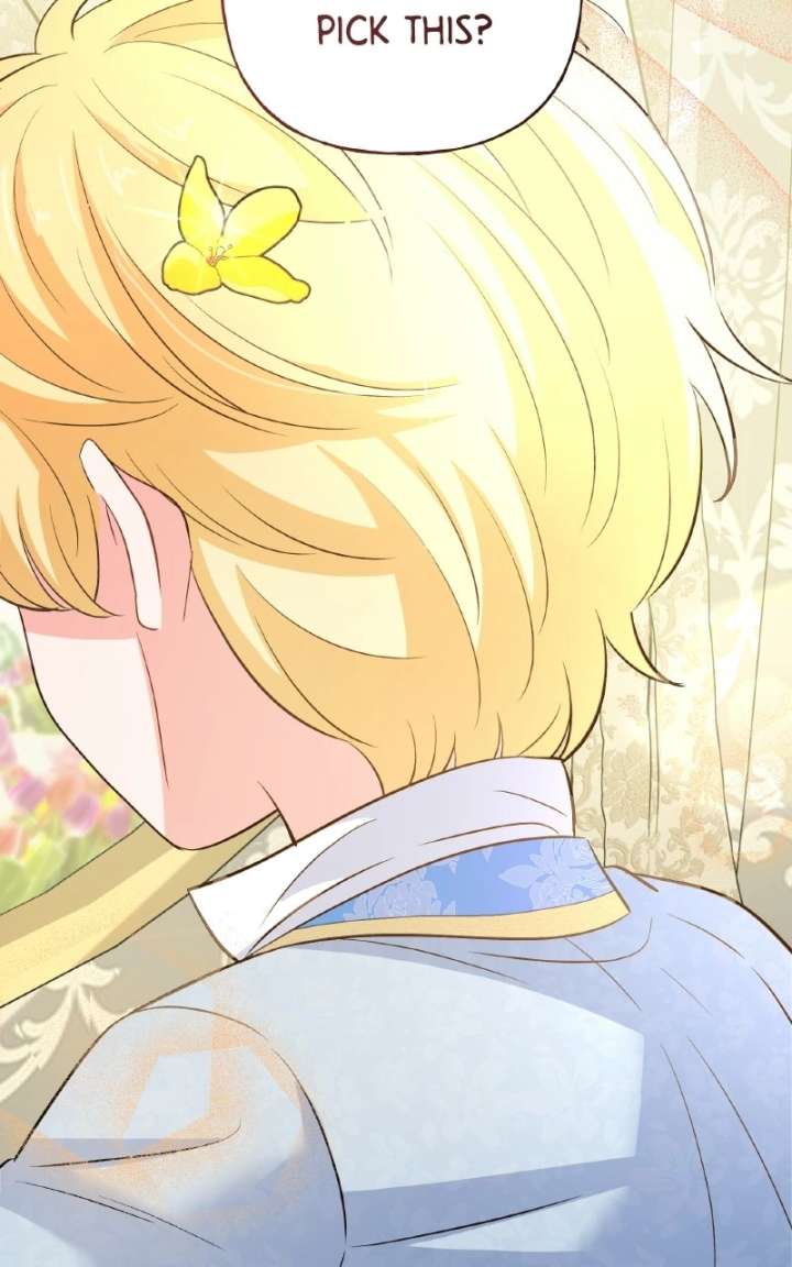 ch 102 104